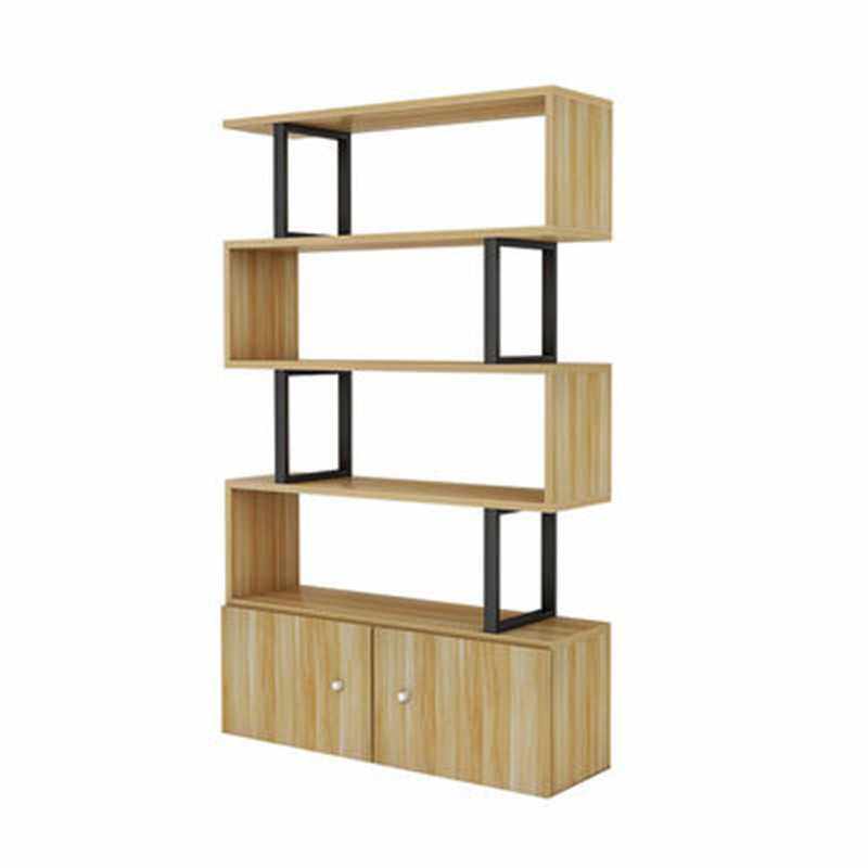 新款直销直供创意书架置物架落地客厅隔断多层储物架收纳架书柜展,淘宝优惠券,粉丝福利购,淘宝优惠卷