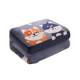 New direct sale coral velvet blanket flannel casual solid color flannel four season thin blanket small blanket air conditioning cover blanket