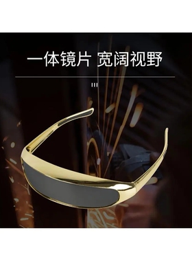 新款电焊眼镜防护镜防强光防紫外线烧焊氩弧焊专用新款护目镜