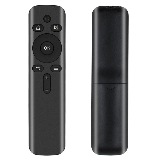适用创维酷开电视遥控器YK-C900J 49K6D 55K6D 55K6S 65K6S 32K5D - 图3