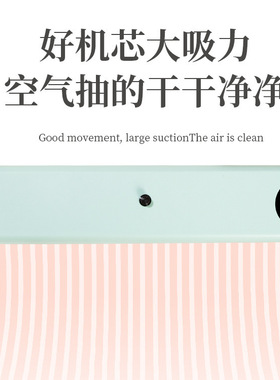 空盒子家用自动真空封口机食品封口器塑封机家用商用包装机小型抽