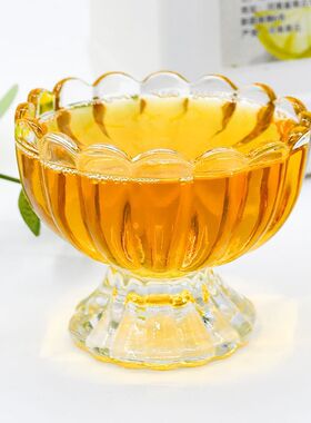 分装瓶收纳罐果蜜2.5k 柠檬水专用糖浆手打柠檬茶 浓缩柠檬果汁伴