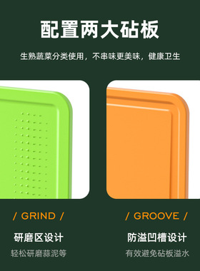 空盒子跨境刀具消毒器家用餐具收纳烘干消毒架紫外线杀菌消毒器礼