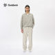 ເສື້ອຢືດແຂນຍາວ Goldwin packable