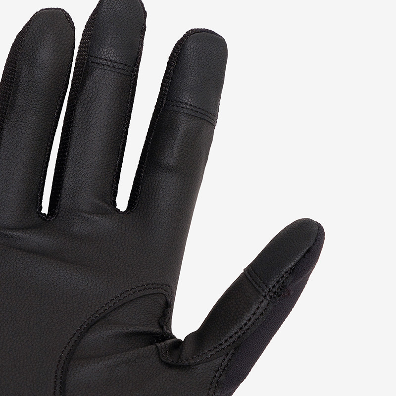 Goldwin户外运动跑步弹力手套网眼速干指尖开叉男女同款,淘宝优惠券,粉丝福利购,淘宝优惠卷