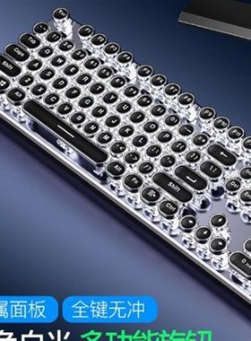 现代简约样板间办公室书桌书架垫书垫胡桃木皮革写字板创意摆件