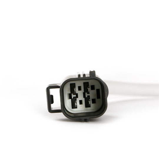 适用路虎捷豹氧传感器LR028931 0258010256 BJ32-9G444-AA