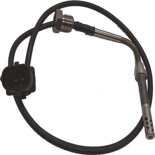 跨境排气温度传感器 51825697 0986259055 CST2305C 27320173