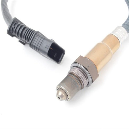 Suitable for BMW front oxygen sensor 7848482 0258027088 11787848482