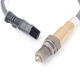 Suitable for BMW front oxygen sensor 7848482 0258027088 11787848482