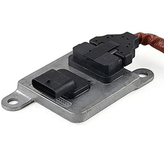 Трансграничный датчик азота и кислорода 5WK96698B 857647001 датчик nox