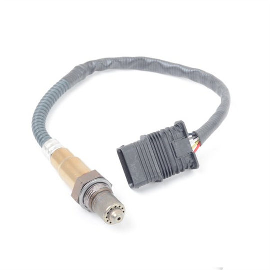 Suitable for BMW front oxygen sensor 7848482 0258027088 11787848482