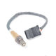 Suitable for BMW front oxygen sensor 7848482 0258027088 11787848482
