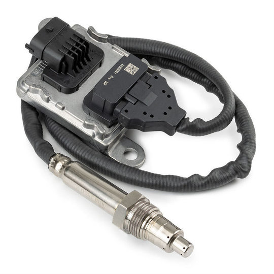 跨境NOx氮氧 24V氮氧传感器 5WK96643C 21567763 22303391