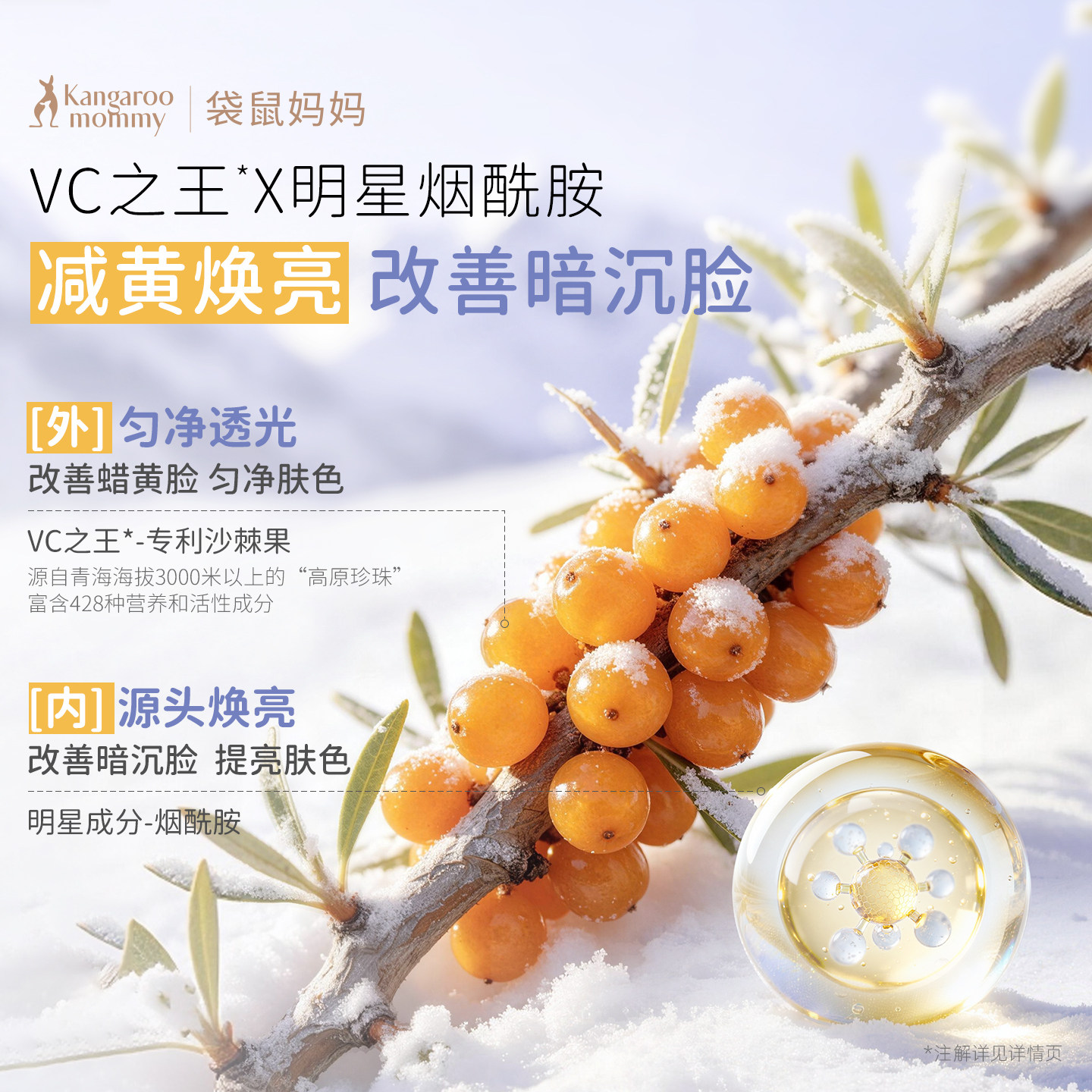 图 4