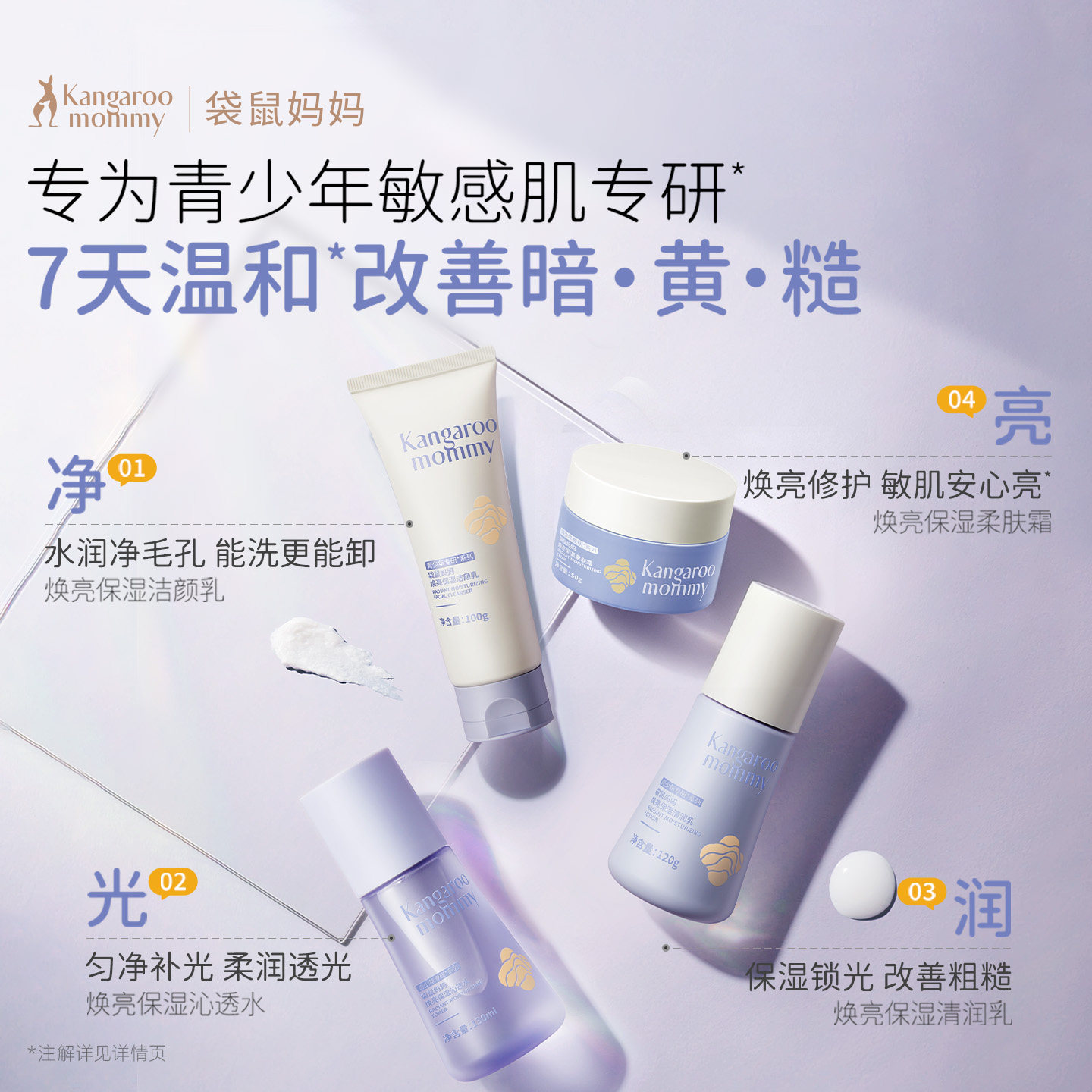 图 2
