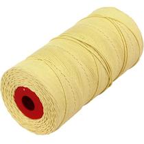 Weifang Wind Zheng Line High-end Kevlar Braided Wire DuPont Original Silk Kevlar Flying Line New Cut Resistant