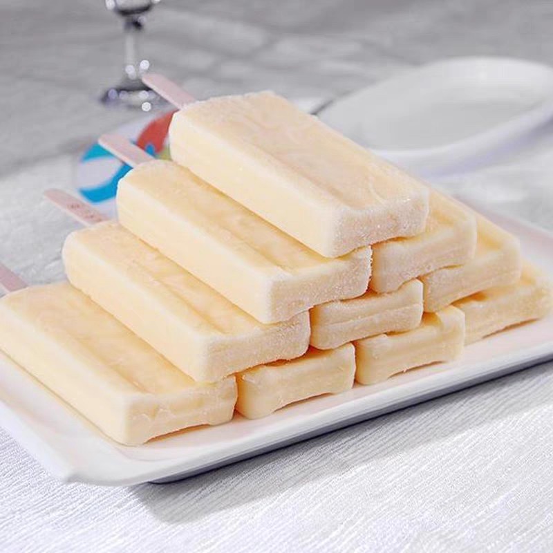 马迭尔东北老冰棍原味冰淇淋网红哈尔滨特产百年经典雪糕冷饮批发,淘宝优惠券,粉丝福利购,淘宝优惠卷