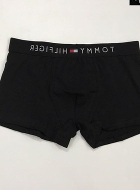 极速.Solid color men#39;s underwear  men#39;s underWwear cot