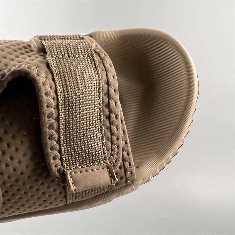 外贸高品质男士一字拖2024夏季防滑防臭休闲凉鞋运动户外沙滩拖鞋,淘宝优惠券,粉丝福利购,淘宝优惠卷