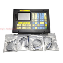 XC609M single 1-axis 2-axis 3-axis 4-axis 5-axis 6-axis linkage numerical control system Various machine tool applications numerical control