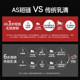 Allstars protein powder shaping whey protein powder ໂພຊະນາການຜົງຟິດນ້ໍາບໍລິສຸດ creatine powder ເຢຍລະມັນ