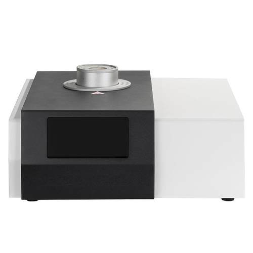 dsc全自动DSC差示扫描量热仪氧化诱导期熔点玻璃化热重分析测试仪 - 图0