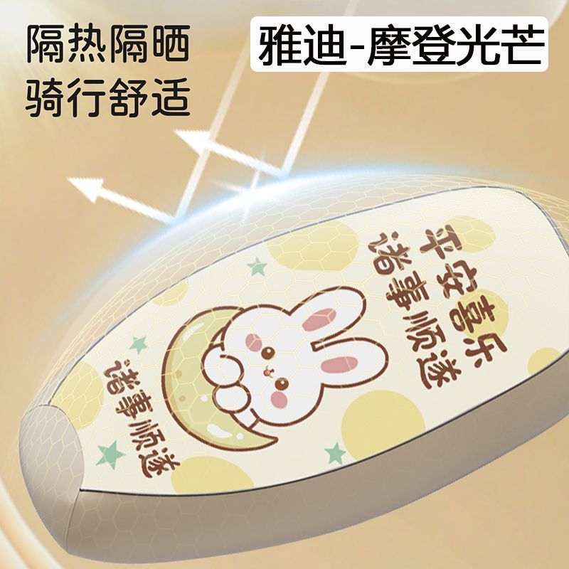 图 4