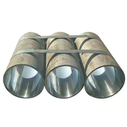 20#45#无缝管精密钢管切割光亮管绗磨管绗磨轴液压管冷拉管方矩管 - 图3