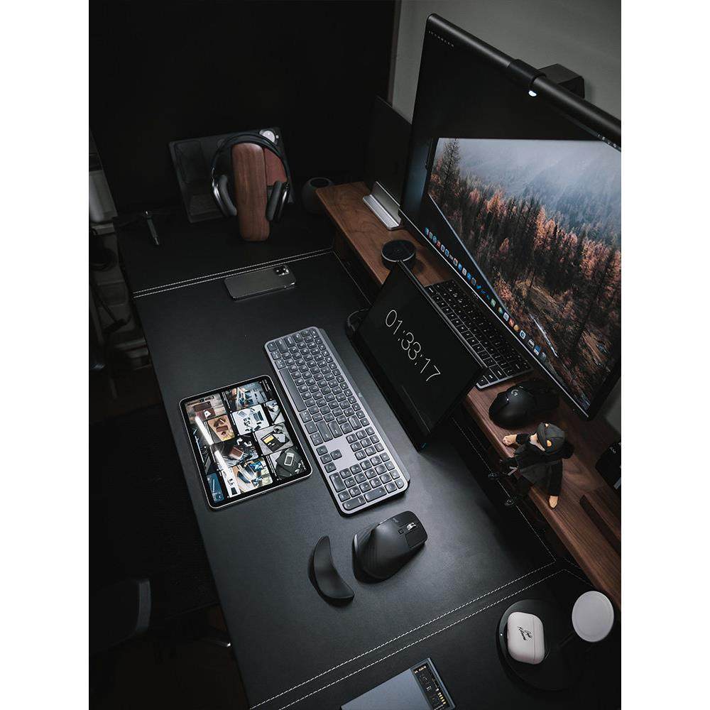 爱特武全自动电动升降桌电脑桌家用数码桌办公桌升降桌腿桌,淘宝优惠券,粉丝福利购,淘宝优惠卷