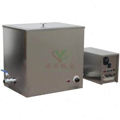 New type of processed sheet metal parts iron plate sheet metal custom-made non-bending welding folding paint chassis K cabinet shell stainless steel grill