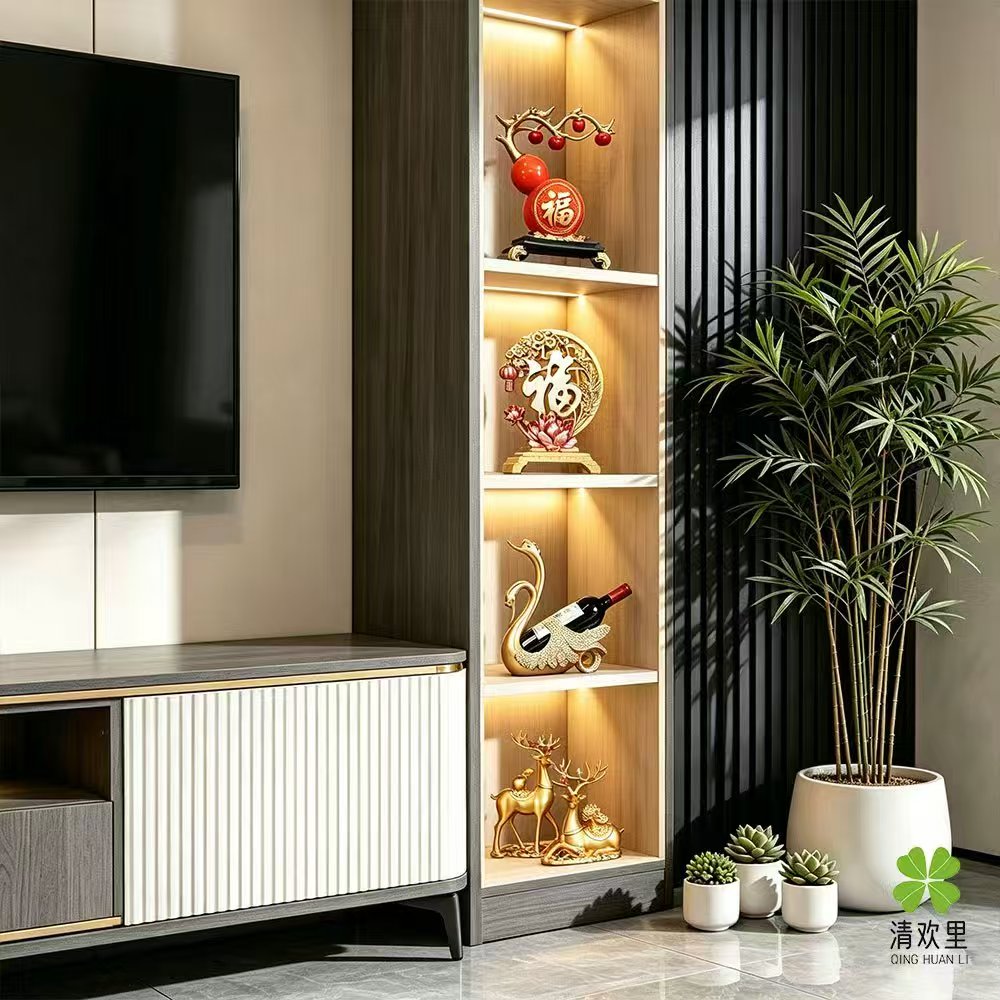 图3