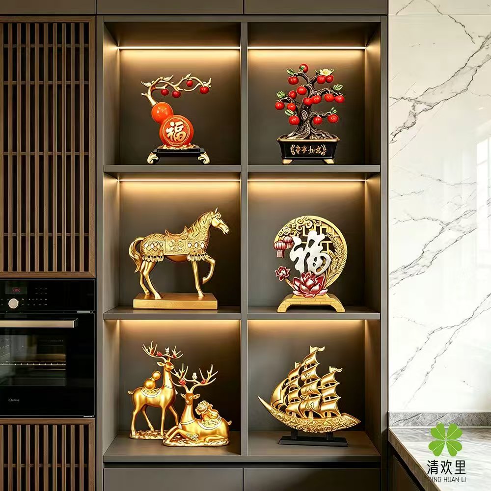 图5