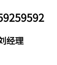 1734-IB8 Rockwell AB Modules New PLC Module Direct pat on non-shipping required RFQ