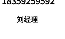 1746-NI8 Rockwell AB SLC500 8 channel Simulation Volume Direct beat non-shipping required RFQ