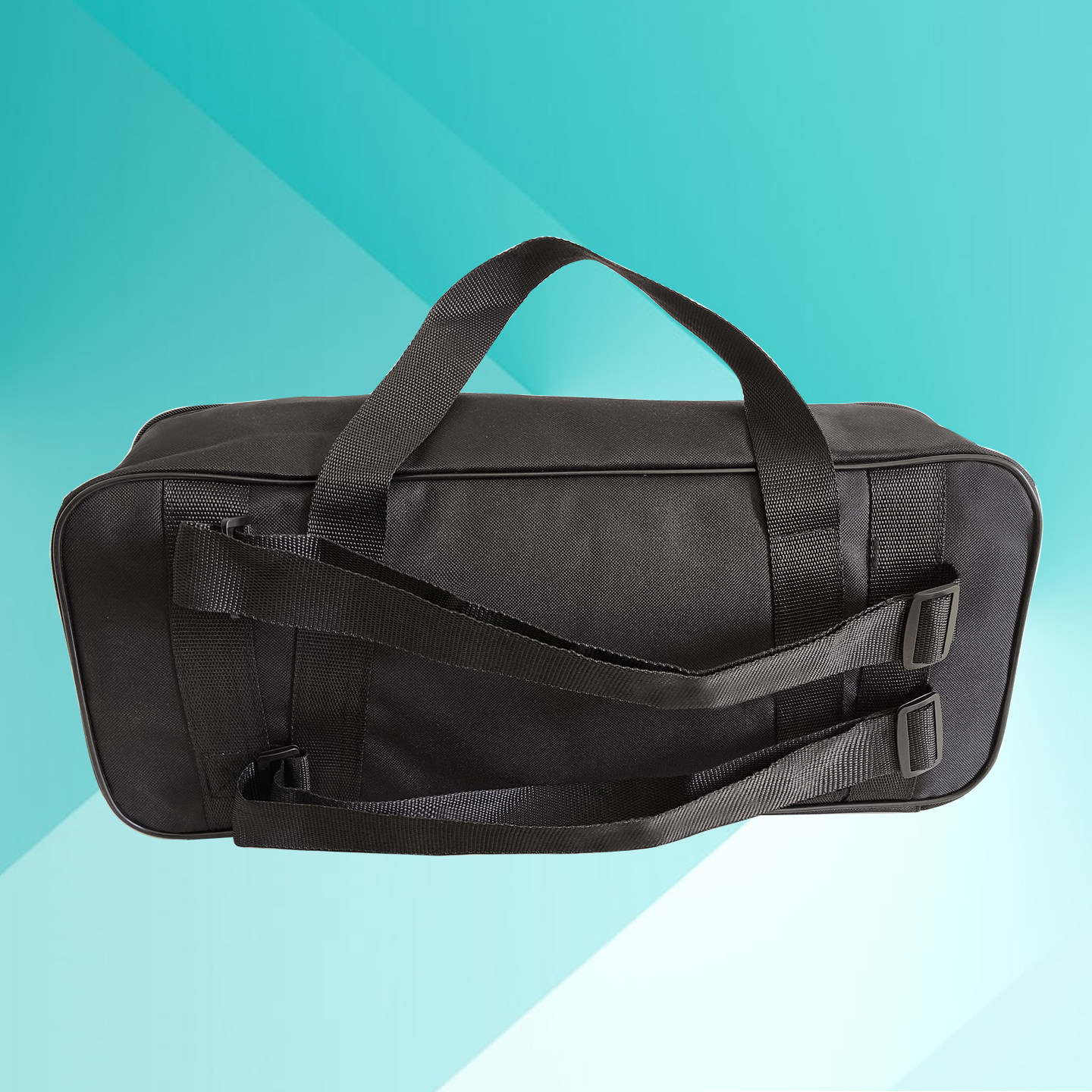 加厚加棉折叠琴包61键88键电钢琴包便携式折叠电钢琴琴包收纳袋套,淘宝优惠券,粉丝福利购,淘宝优惠卷