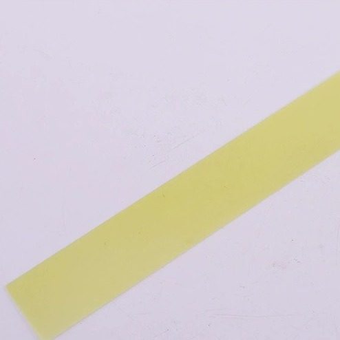 0.5环氧板 1.0 1.2 FR4环氧板 销售 批发环氧板 环氧垫片耐磨,淘宝优惠券,粉丝福利购,淘宝优惠卷