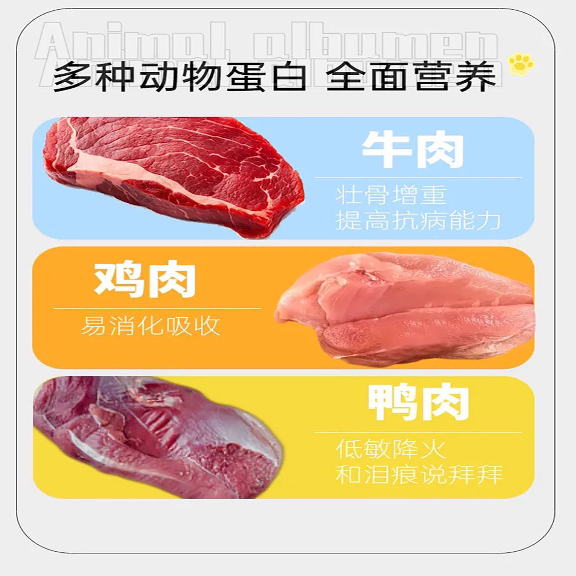 倍得生鲜冻干肉狗粮全价幼犬成犬通用大中小型犬粮低脂狗零食包邮,淘宝优惠券,粉丝福利购,淘宝优惠卷