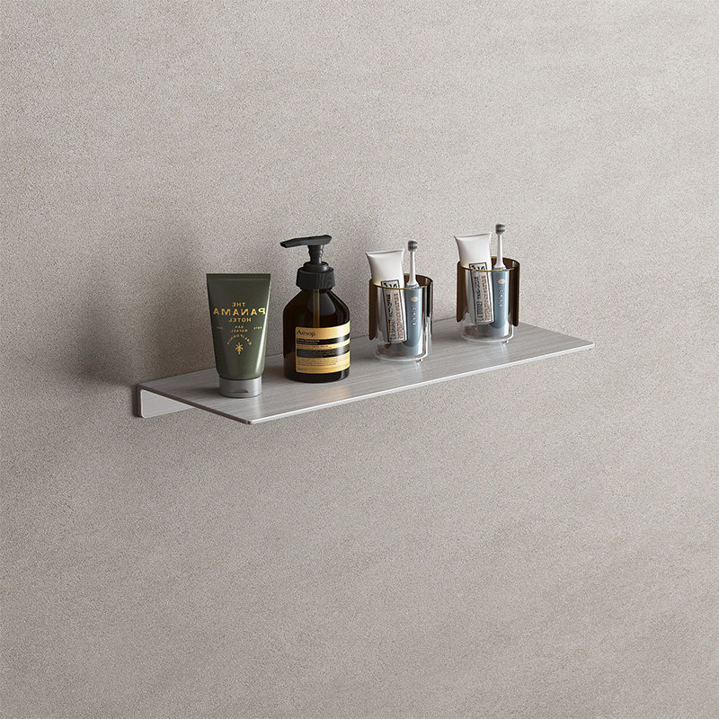 304不锈钢板激光切割定制加工带孔折弯不锈钢型材拉丝异形可定制,淘宝优惠券,粉丝福利购,淘宝优惠卷