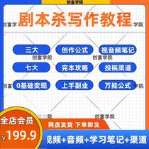 Screenplay Writing Video Tutorial Creative Essay Writing Script Writing Realisation Writing Screenwriting Skewler Writing Course