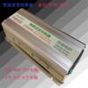 Converter 48v60v72v to 220v universal household vehicle electric vehicle tricycle inverter transformer