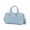 Nike men's and women's JORDAN sports and leisure shoulder bag IZ8440-412