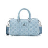 Nike men's and women's JORDAN sports and leisure shoulder bag IZ8440-412
