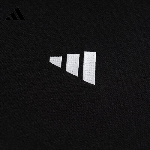 adidas阿迪达斯男子运动休闲卫衣套头衫JE6304 - 图2