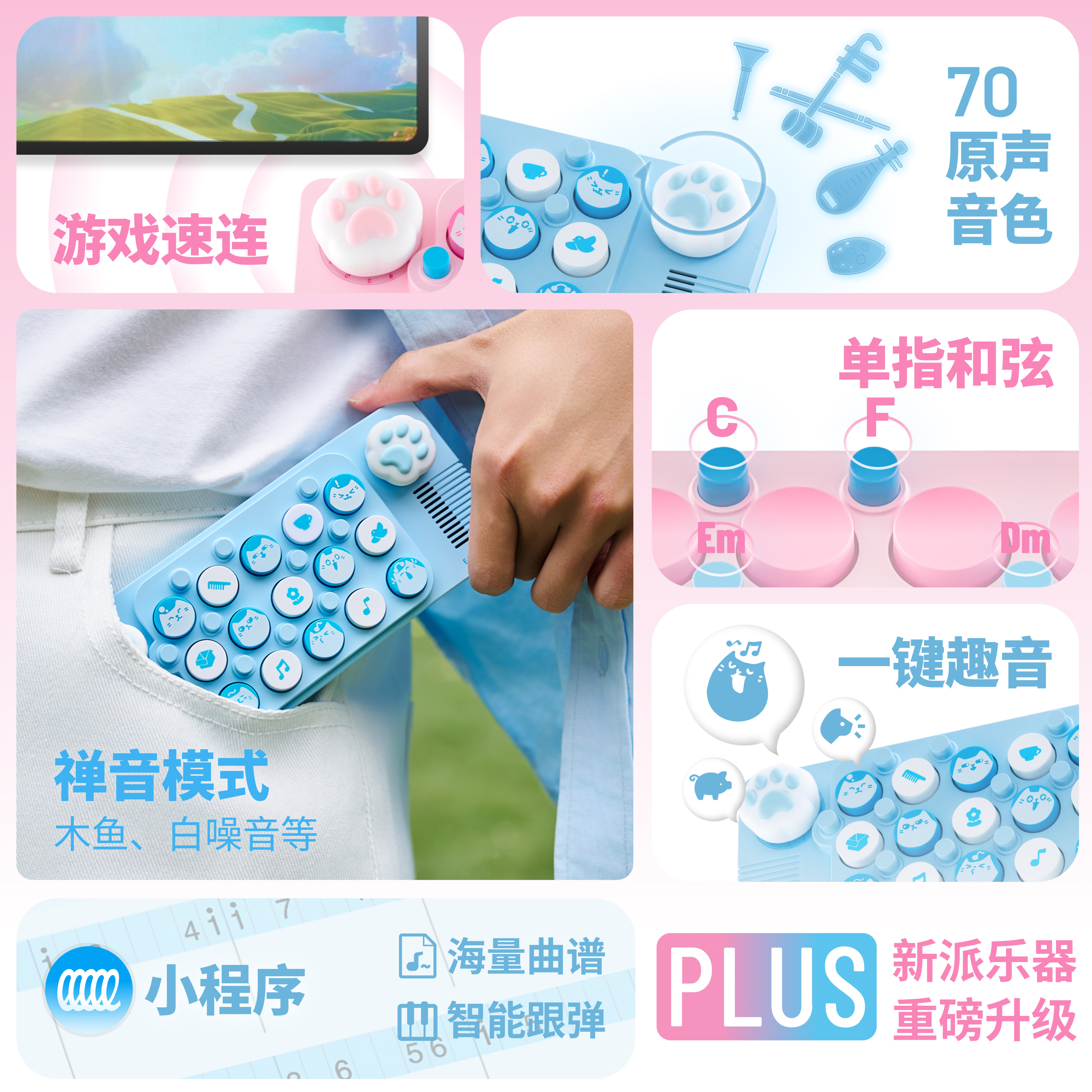 图4