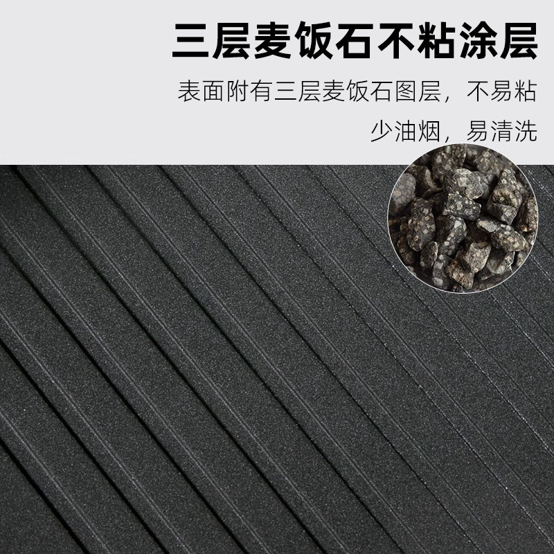 脉鲜烤锅户外多功能韩式烤肉不粘锅卡式炉用家用火锅无烟烤盘便携,淘宝优惠券,粉丝福利购,淘宝优惠卷