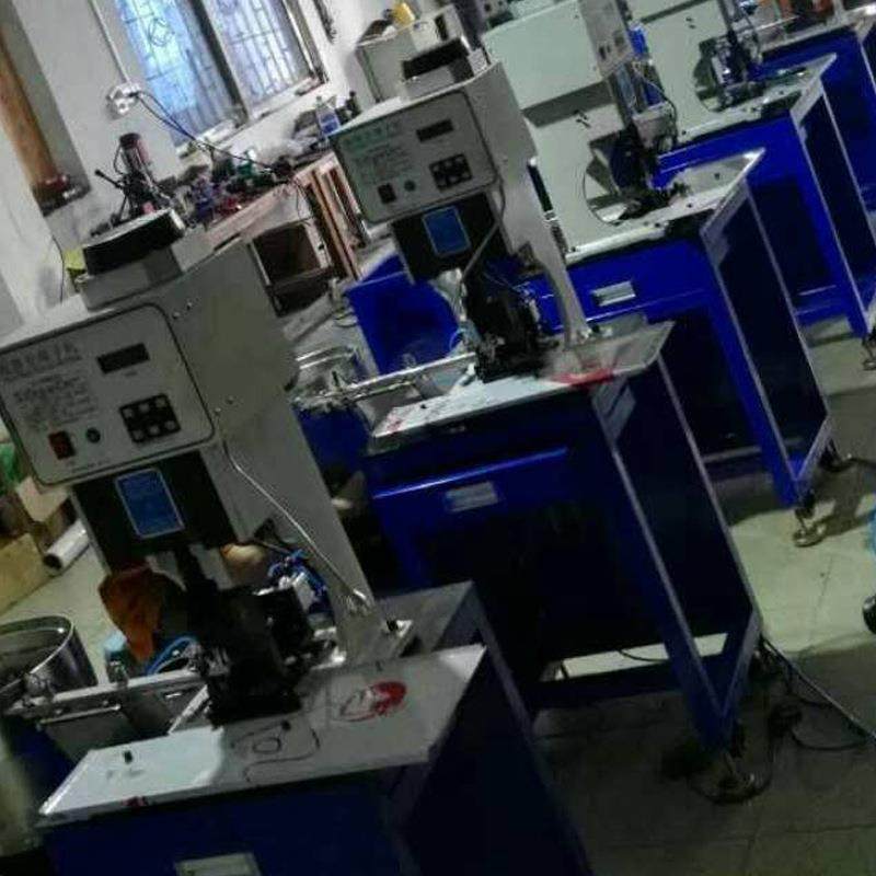 厂家直销全自动散粒振动盘端子机散粒端子自动送料压接机价格优,淘宝优惠券,粉丝福利购,淘宝优惠卷