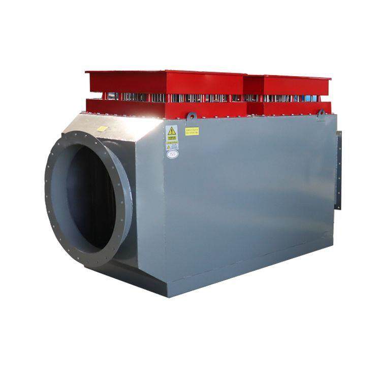 风道加热器空气循环加热空间厂房升温加热器烘房烘干加热器,淘宝优惠券,粉丝福利购,淘宝优惠卷