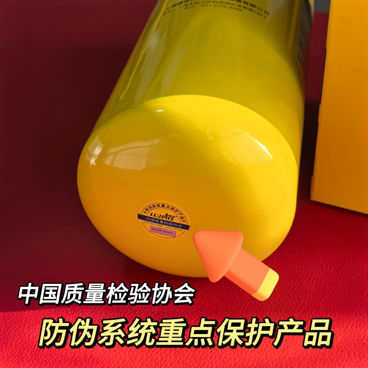 潍柴专用柴油滤芯燃油精滤细滤612630080087 WP10WP12发动机德龙 - 图0