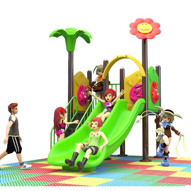 幼儿园滑滑梯儿童玩具塑料家用宝宝乐园户外滑梯设备商场餐厅景区,淘宝优惠券,粉丝福利购,淘宝优惠卷